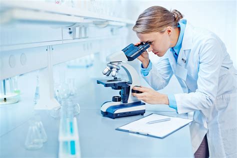 Pharmaceutical Company jobs in San Jose, CA .